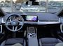 BMW X1 xDrive25e M-Sport/360°/Trekhaak/HarmanKardon/Pano/Headup