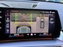 BMW X1 xDrive25e M-Sport/360°/Trekhaak/HarmanKardon/Pano/Headup