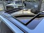 BMW X1 xDrive25e M-Sport/360°/Trekhaak/HarmanKardon/Pano/Headup