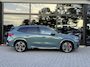 BMW X1 xDrive25e M-Sport/360°/Trekhaak/HarmanKardon/Pano/Headup