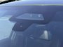 BMW X1 xDrive25e M-Sport/360°/Trekhaak/HarmanKardon/Pano/Headup