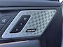 BMW X1 xDrive25e M-Sport/360°/Trekhaak/HarmanKardon/Pano/Headup