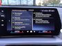 BMW X1 xDrive25e M-Sport/360°/Trekhaak/HarmanKardon/Pano/Headup