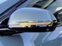 BMW X1 xDrive25e M-Sport/360°/Trekhaak/HarmanKardon/Pano/Headup