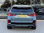 BMW X1 xDrive25e M-Sport/360°/Trekhaak/HarmanKardon/Pano/Headup