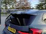 BMW X1 xDrive25e M-Sport/360°/Trekhaak/HarmanKardon/Pano/Headup