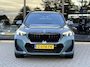 BMW X1 xDrive25e M-Sport/360°/Trekhaak/HarmanKardon/Pano/Headup