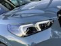 BMW X1 xDrive25e M-Sport/360°/Trekhaak/HarmanKardon/Pano/Headup