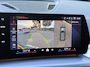 BMW X1 xDrive25e M-Sport/360°/Trekhaak/HarmanKardon/Pano/Headup