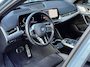 BMW X1 xDrive25e M-Sport/360°/Trekhaak/HarmanKardon/Pano/Headup