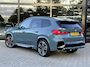 BMW X1 xDrive25e M-Sport/360°/Trekhaak/HarmanKardon/Pano/Headup