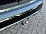 BMW X1 xDrive25e M-Sport/360°/Trekhaak/HarmanKardon/Pano/Headup