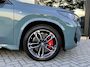 BMW X1 xDrive25e M-Sport/360°/Trekhaak/HarmanKardon/Pano/Headup
