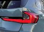 BMW X1 xDrive25e M-Sport/360°/Trekhaak/HarmanKardon/Pano/Headup