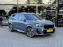 BMW X1 xDrive25e M-Sport/360°/Trekhaak/HarmanKardon/Pano/Headup