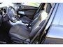 Nissan Juke 1.2 DIG-T S/S N-Vision NAP rondom camera alcantara clima trekhaak multimedia