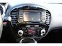Nissan Juke 1.2 DIG-T S/S N-Vision NAP rondom camera alcantara clima trekhaak multimedia