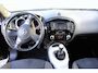 Nissan Juke 1.2 DIG-T S/S N-Vision NAP rondom camera alcantara clima trekhaak multimedia