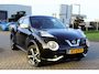 Nissan Juke 1.2 DIG-T S/S N-Vision NAP rondom camera alcantara clima trekhaak multimedia