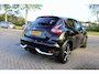 Nissan Juke 1.2 DIG-T S/S N-Vision NAP rondom camera alcantara clima trekhaak multimedia