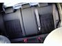 Nissan Juke 1.2 DIG-T S/S N-Vision NAP rondom camera alcantara clima trekhaak multimedia