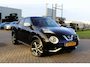 Nissan Juke 1.2 DIG-T S/S N-Vision NAP rondom camera alcantara clima trekhaak multimedia