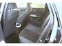 Nissan Juke 1.2 DIG-T S/S N-Vision NAP rondom camera alcantara clima trekhaak multimedia