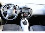 Nissan Juke 1.2 DIG-T S/S N-Vision NAP rondom camera alcantara clima trekhaak multimedia