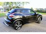 Nissan Juke 1.2 DIG-T S/S N-Vision NAP rondom camera alcantara clima trekhaak multimedia