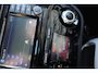 Nissan Juke 1.2 DIG-T S/S N-Vision NAP rondom camera alcantara clima trekhaak multimedia