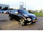 Nissan Juke 1.2 DIG-T S/S N-Vision NAP rondom camera alcantara clima trekhaak multimedia