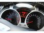 Nissan Juke 1.2 DIG-T S/S N-Vision NAP rondom camera alcantara clima trekhaak multimedia