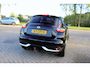 Nissan Juke 1.2 DIG-T S/S N-Vision NAP rondom camera alcantara clima trekhaak multimedia