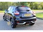 Nissan Juke 1.2 DIG-T S/S N-Vision NAP rondom camera alcantara clima trekhaak multimedia