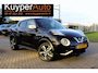 Nissan Juke 1.2 DIG-T S/S N-Vision NAP rondom camera alcantara clima trekhaak multimedia