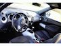 Nissan Juke 1.2 DIG-T S/S N-Vision NAP rondom camera alcantara clima trekhaak multimedia