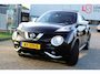 Nissan Juke 1.2 DIG-T S/S N-Vision NAP rondom camera alcantara clima trekhaak multimedia