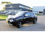 Nissan Juke 1.2 DIG-T S/S N-Vision NAP rondom camera alcantara clima trekhaak multimedia