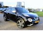 Nissan Juke 1.2 DIG-T S/S N-Vision NAP rondom camera alcantara clima trekhaak multimedia