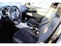 Nissan Juke 1.2 DIG-T S/S N-Vision NAP rondom camera alcantara clima trekhaak multimedia