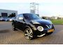 Nissan Juke 1.2 DIG-T S/S N-Vision NAP rondom camera alcantara clima trekhaak multimedia