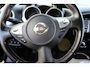 Nissan Juke 1.2 DIG-T S/S N-Vision NAP rondom camera alcantara clima trekhaak multimedia