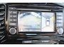 Nissan Juke 1.2 DIG-T S/S N-Vision NAP rondom camera alcantara clima trekhaak multimedia