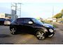 Nissan Juke 1.2 DIG-T S/S N-Vision NAP rondom camera alcantara clima trekhaak multimedia