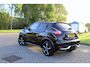 Nissan Juke 1.2 DIG-T S/S N-Vision NAP rondom camera alcantara clima trekhaak multimedia