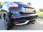 Nissan Juke 1.2 DIG-T S/S N-Vision NAP rondom camera alcantara clima trekhaak multimedia