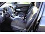 Nissan Juke 1.2 DIG-T S/S N-Vision NAP rondom camera alcantara clima trekhaak multimedia
