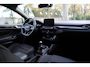 Ford Focus 1.0 EcoBoost Hybrid ST Line X Business