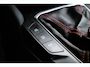 Ford Focus 1.0 EcoBoost Hybrid ST Line X Business