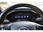 Ford Focus 1.0 EcoBoost Hybrid ST Line X Business